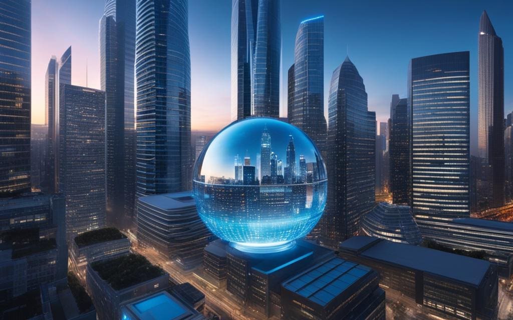 AI in Fixed Income Investing AI in Fixed Income Investing